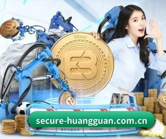皇冠体育app APP
